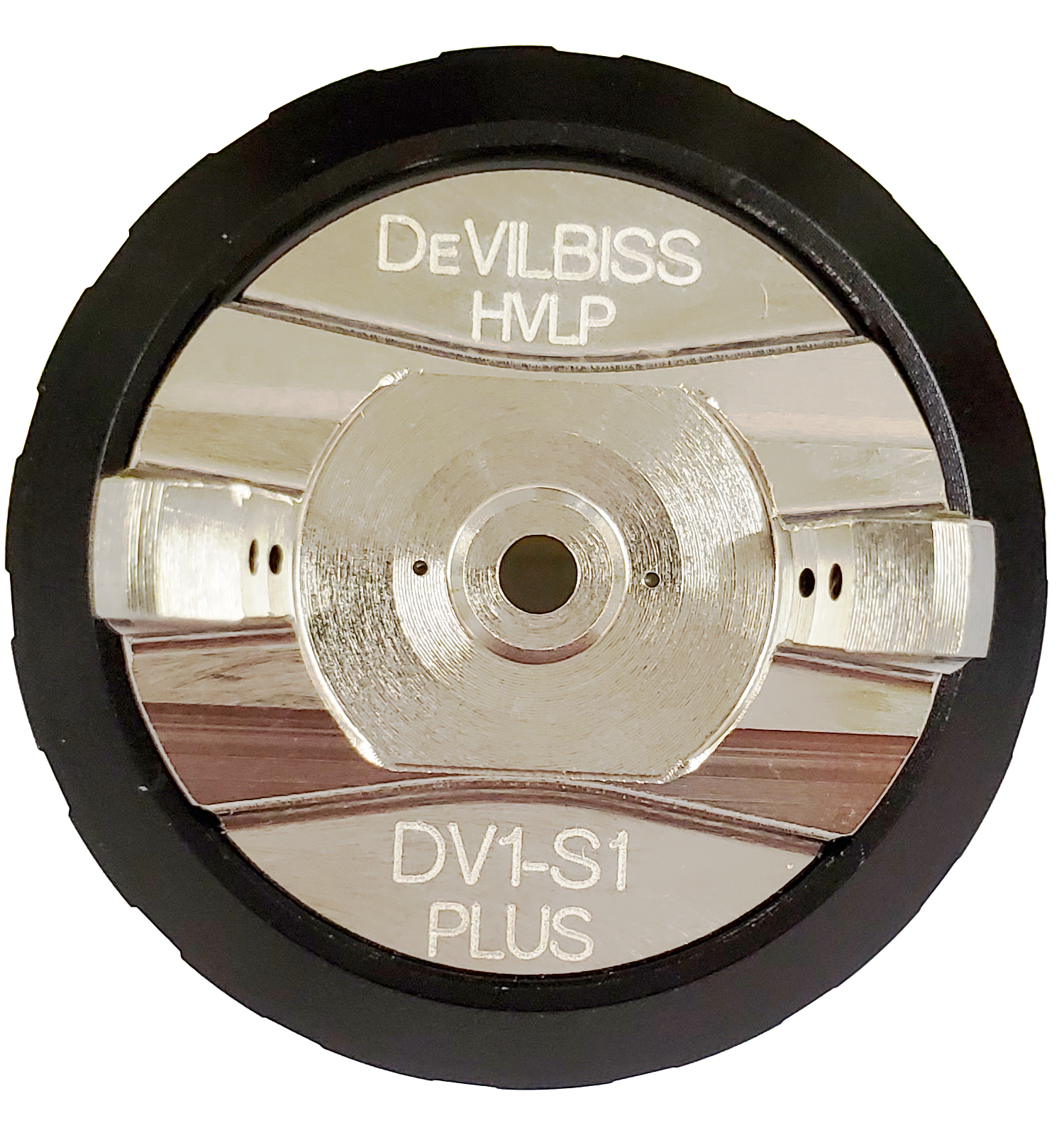 デビルビス DV-1 DV1-Bエアキャップ DV1-Bエアキャップ